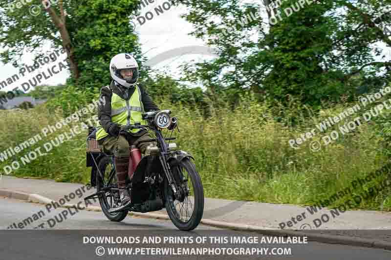 Vintage motorcycle club;eventdigitalimages;no limits trackdays;peter wileman photography;vintage motocycles;vmcc banbury run photographs